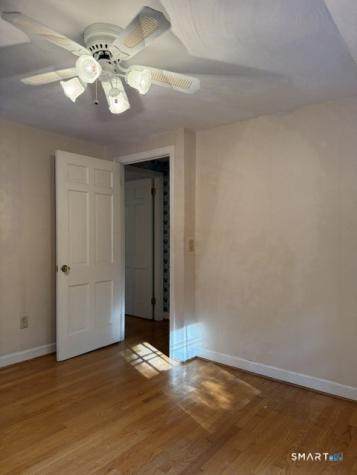 1 Ridge Road Mansfield CT 06268
