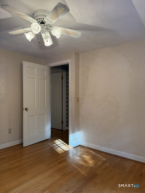 1 Ridge Road Mansfield CT 06268