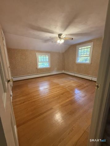 1 Ridge Road Mansfield CT 06268