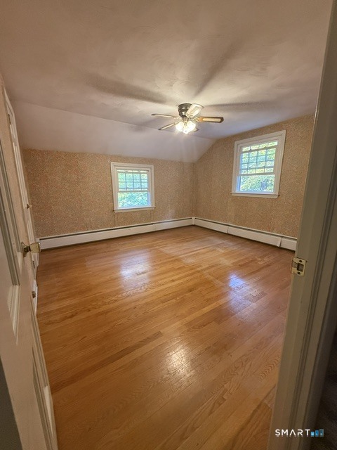 1 Ridge Road Mansfield CT 06268