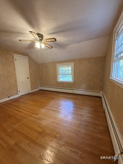 1 Ridge Road Mansfield CT 06268