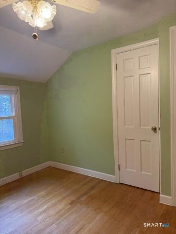 1 Ridge Road Mansfield CT 06268
