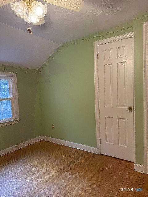 1 Ridge Road Mansfield CT 06268