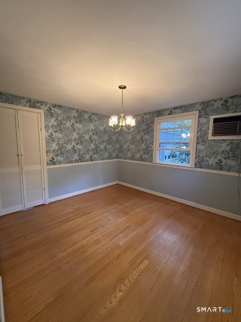 1 Ridge Road Mansfield CT 06268