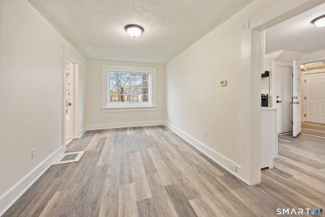 290 Forest Street East Hartford CT 06118