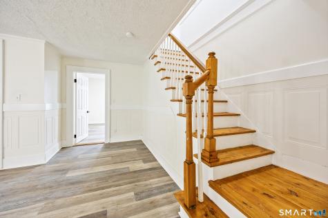 290 Forest Street East Hartford CT 06118