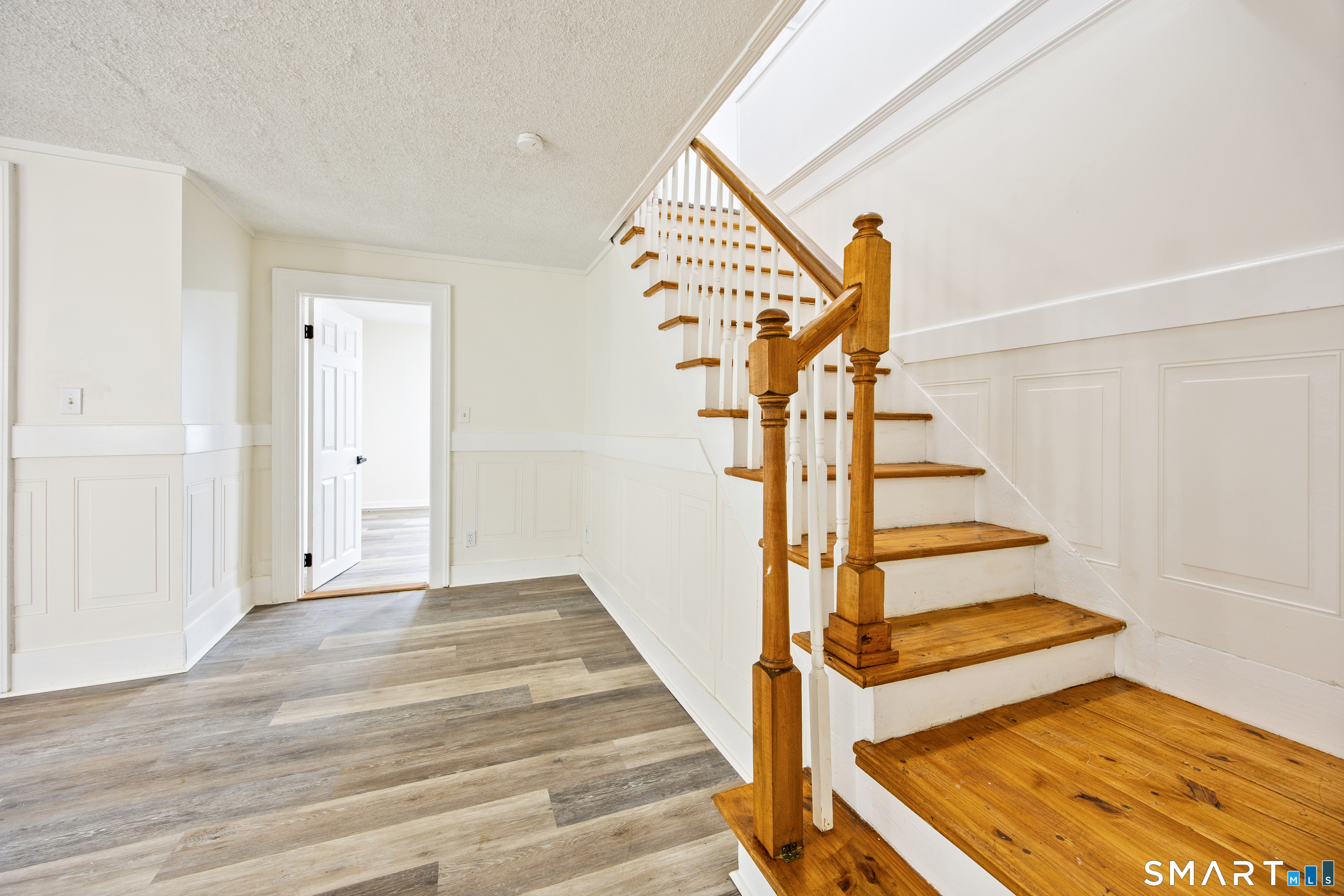 290 Forest Street East Hartford CT 06118