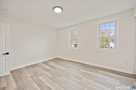 290 Forest Street East Hartford CT 06118