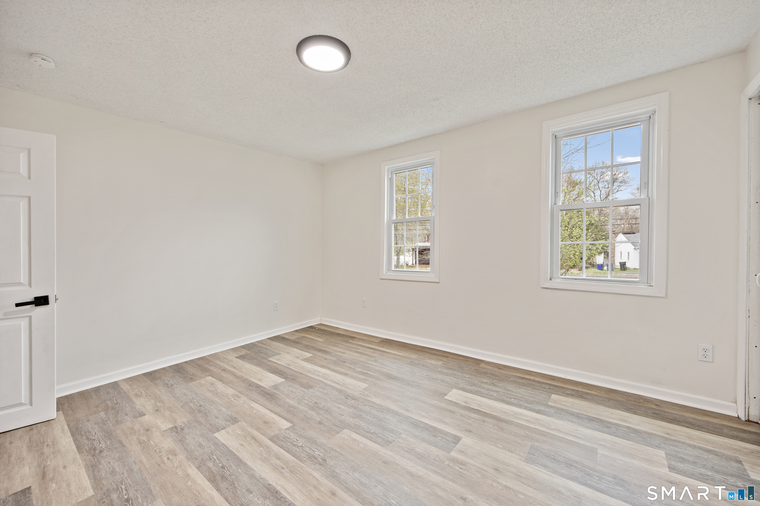 290 Forest Street East Hartford CT 06118
