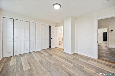 290 Forest Street East Hartford CT 06118
