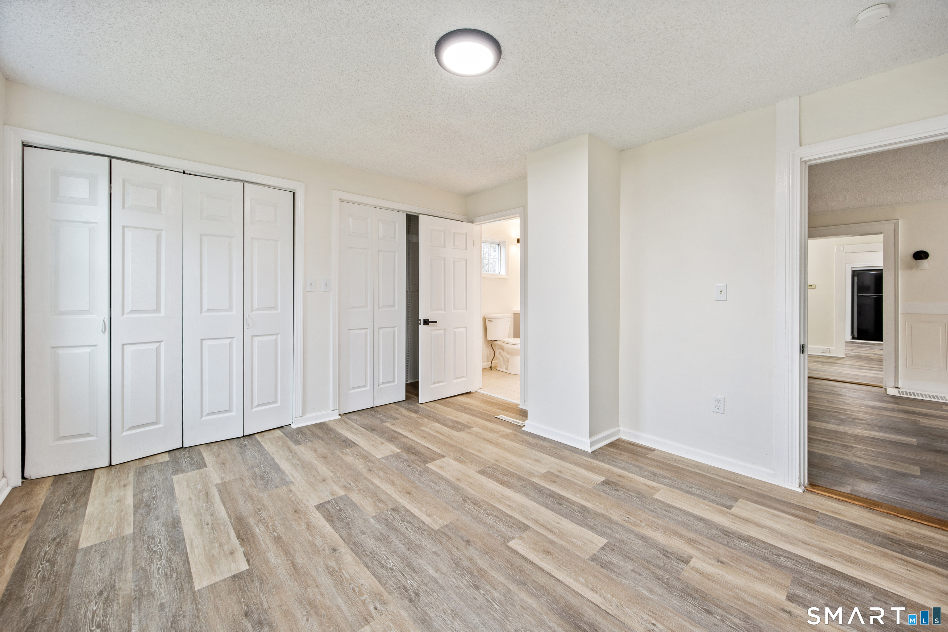 290 Forest Street East Hartford CT 06118