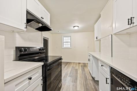 290 Forest Street East Hartford CT 06118