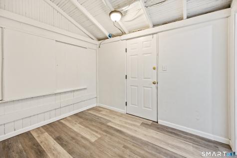 290 Forest Street East Hartford CT 06118