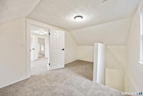 290 Forest Street East Hartford CT 06118
