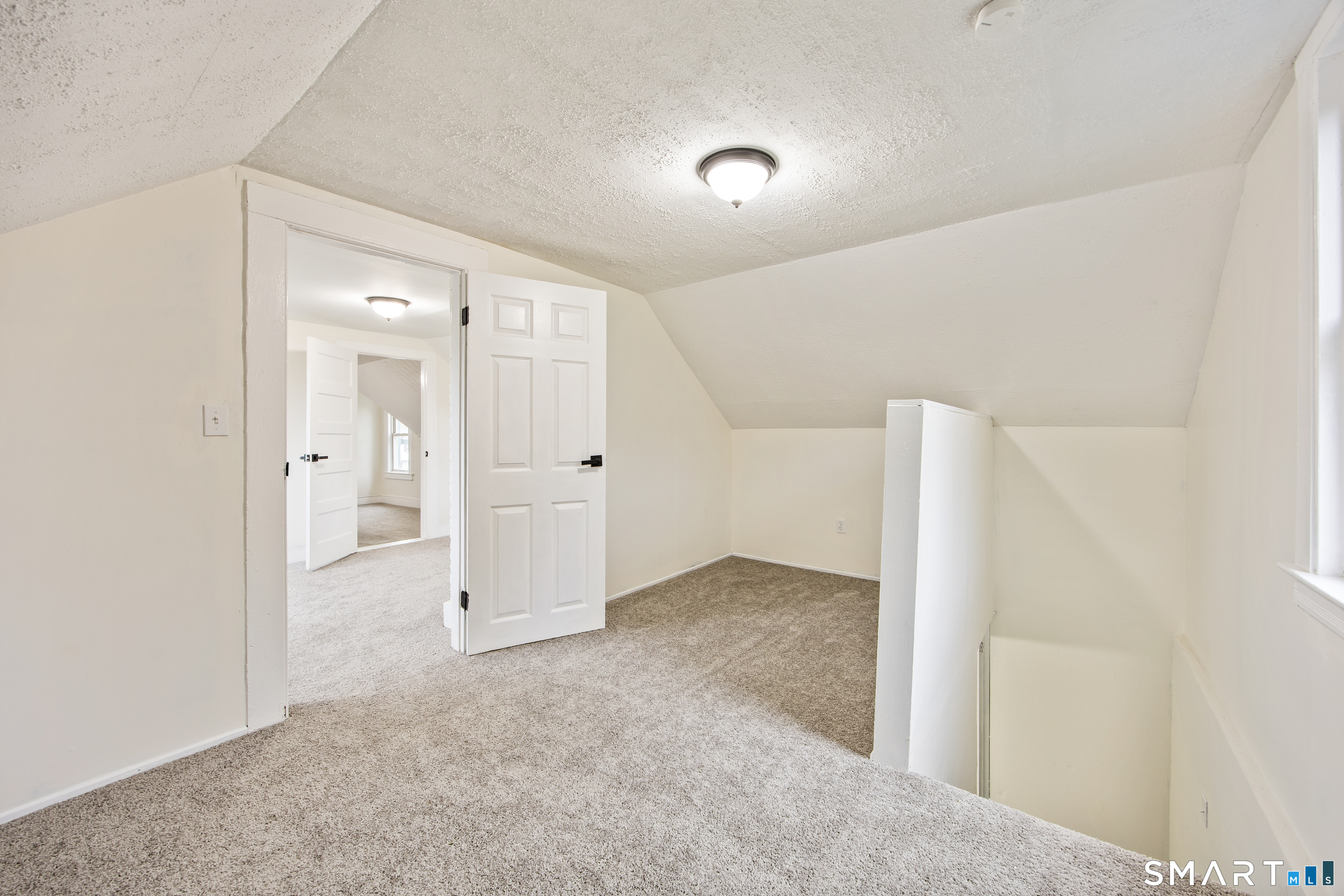 290 Forest Street East Hartford CT 06118