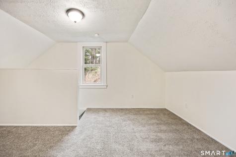290 Forest Street East Hartford CT 06118