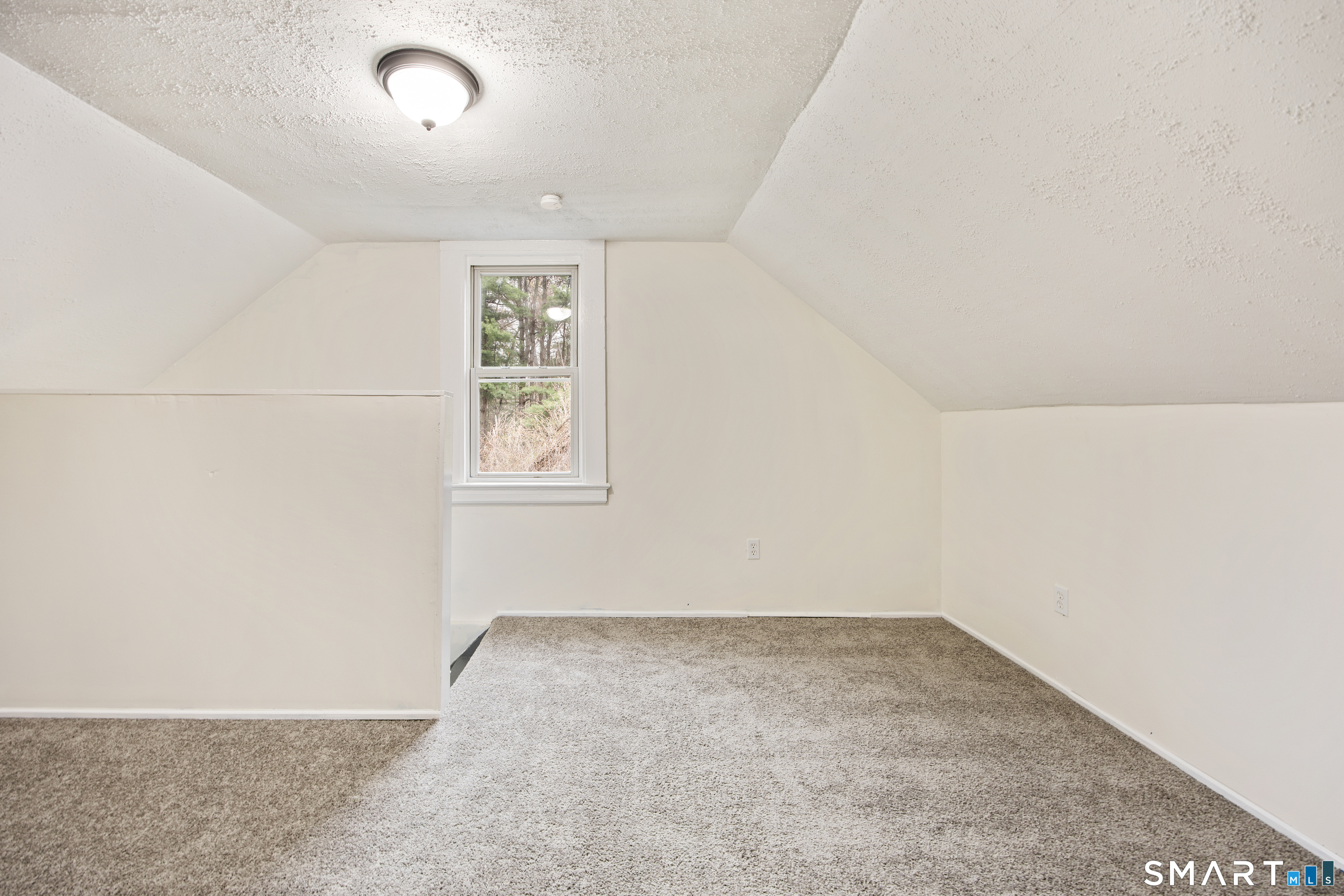 290 Forest Street East Hartford CT 06118