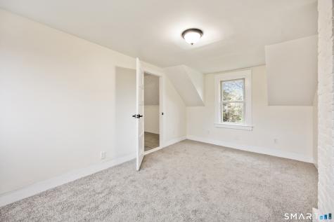290 Forest Street East Hartford CT 06118