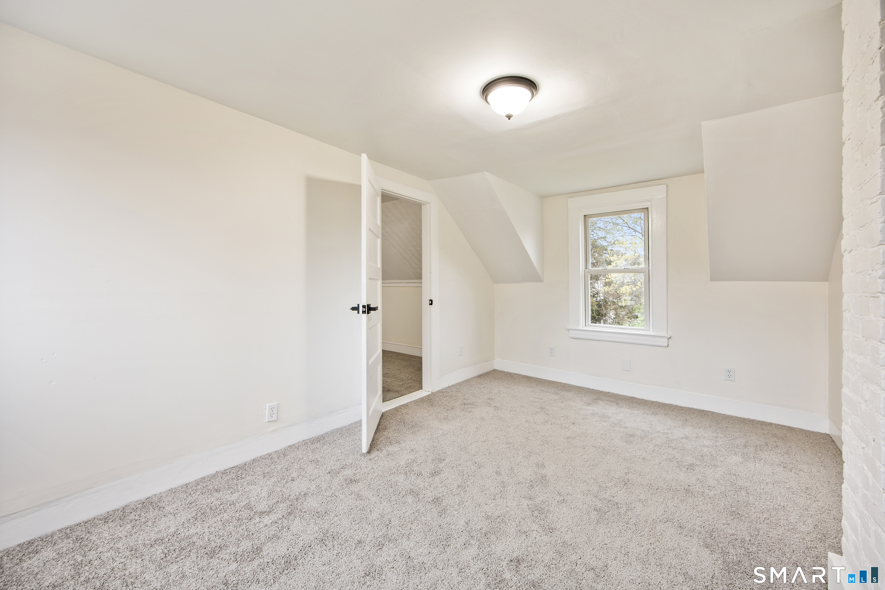 290 Forest Street East Hartford CT 06118