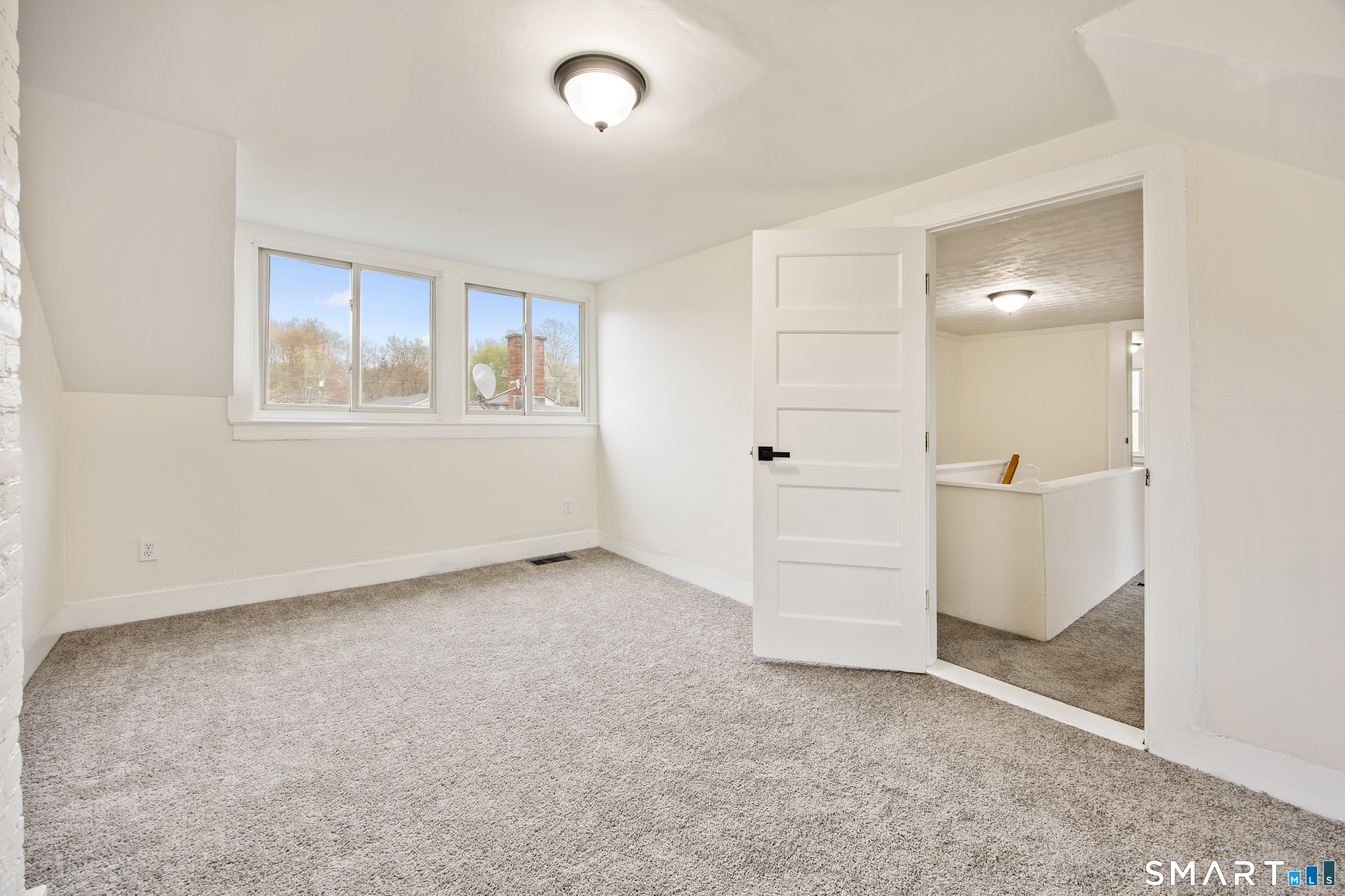 290 Forest Street East Hartford CT 06118
