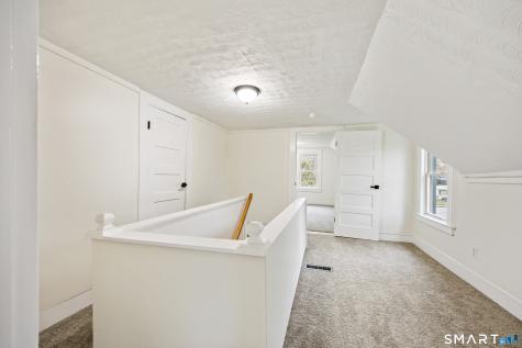 290 Forest Street East Hartford CT 06118