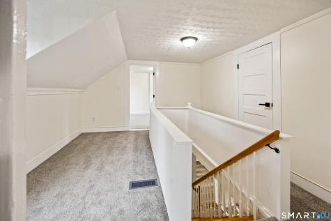 290 Forest Street East Hartford CT 06118
