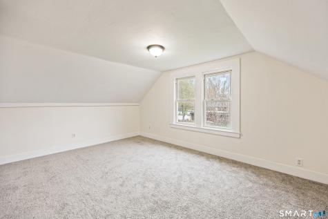 290 Forest Street East Hartford CT 06118