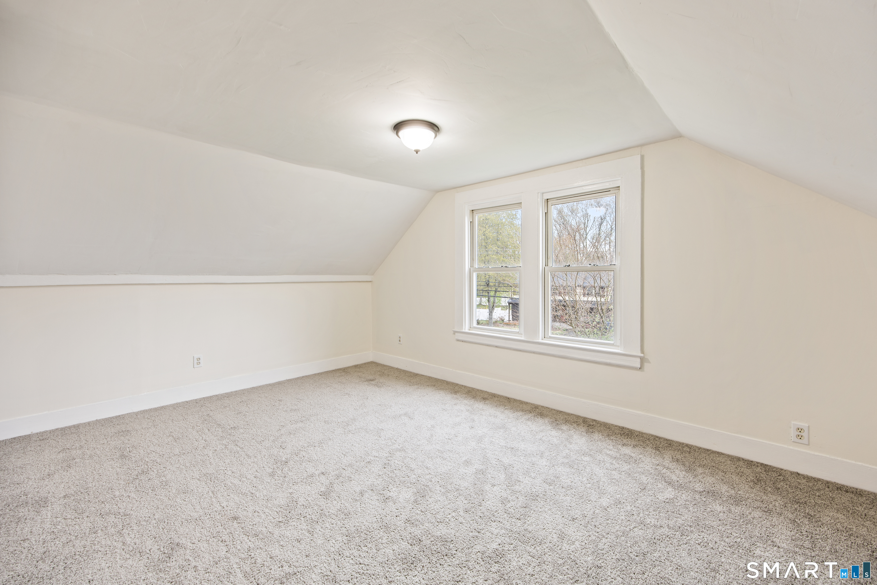 290 Forest Street East Hartford CT 06118
