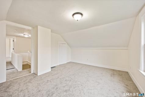 290 Forest Street East Hartford CT 06118