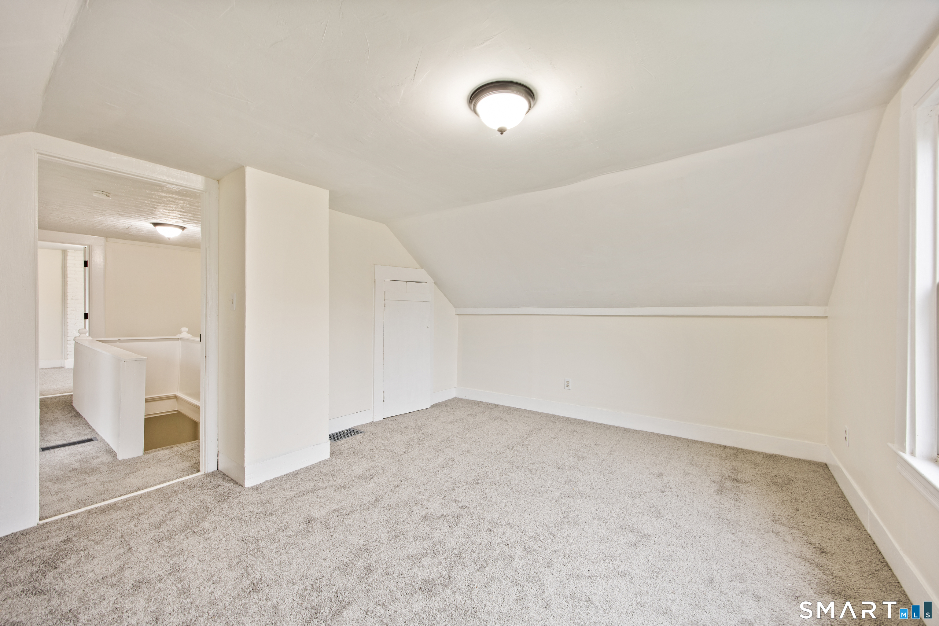 290 Forest Street East Hartford CT 06118