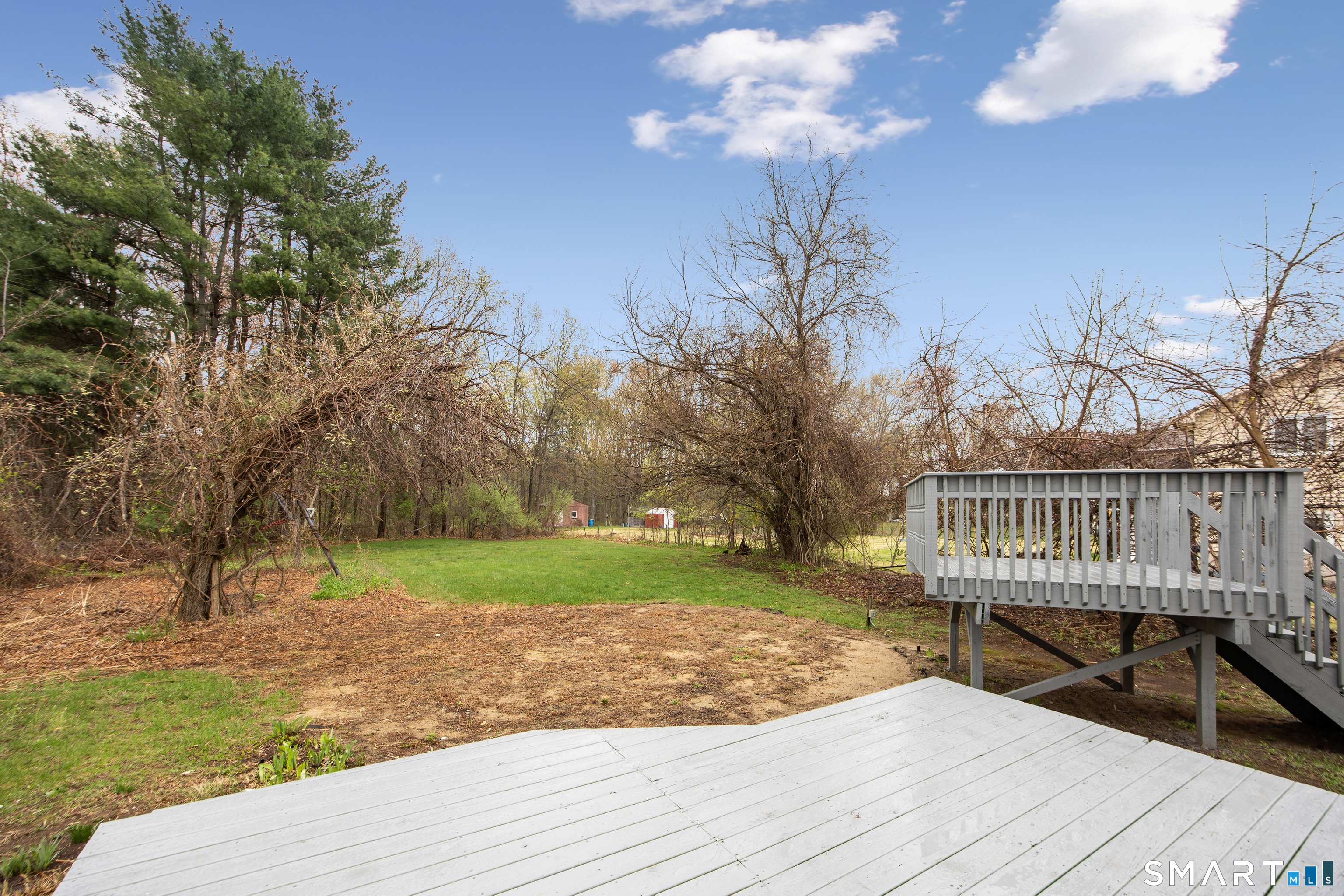 290 Forest Street East Hartford CT 06118