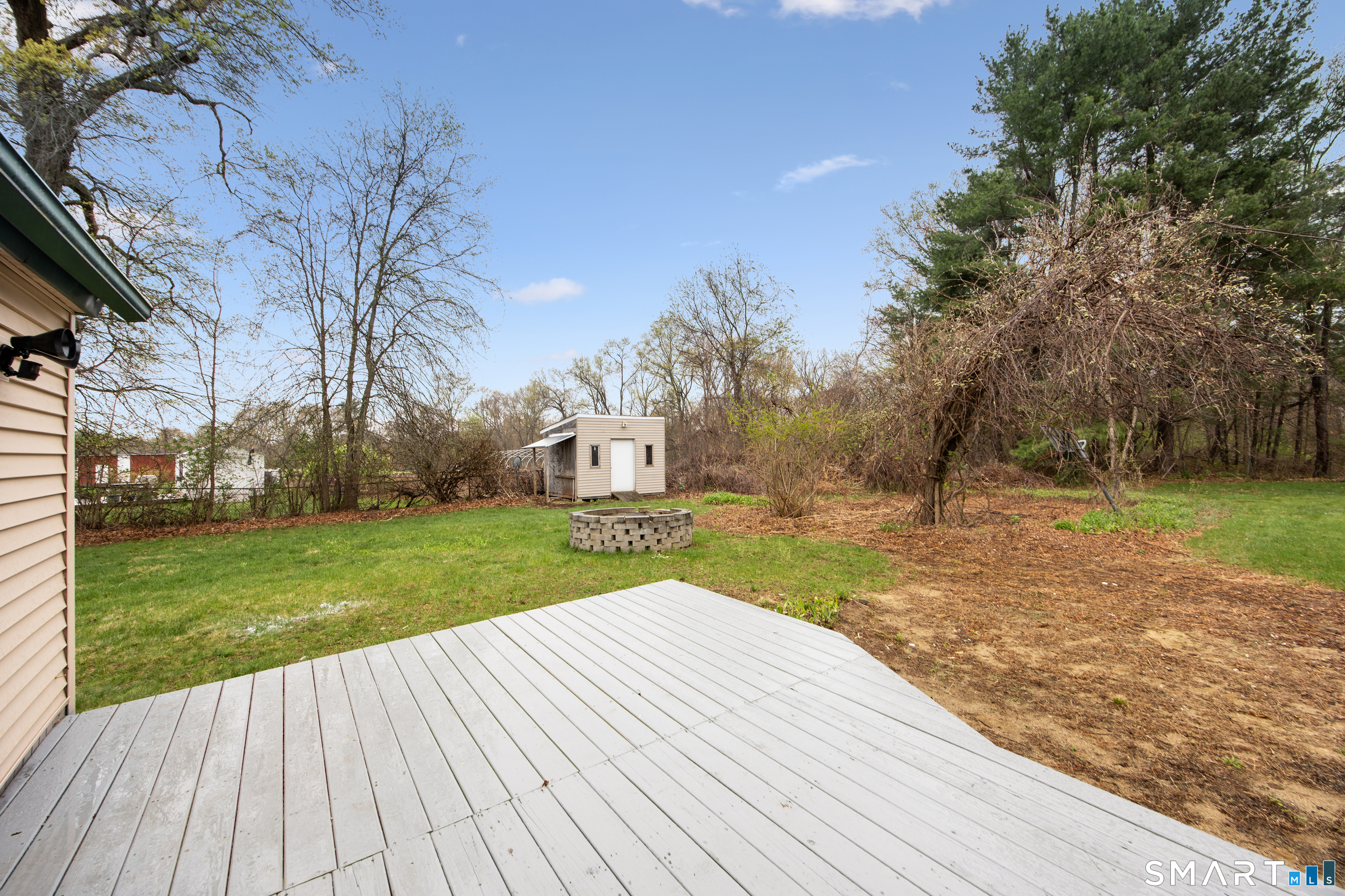 290 Forest Street East Hartford CT 06118