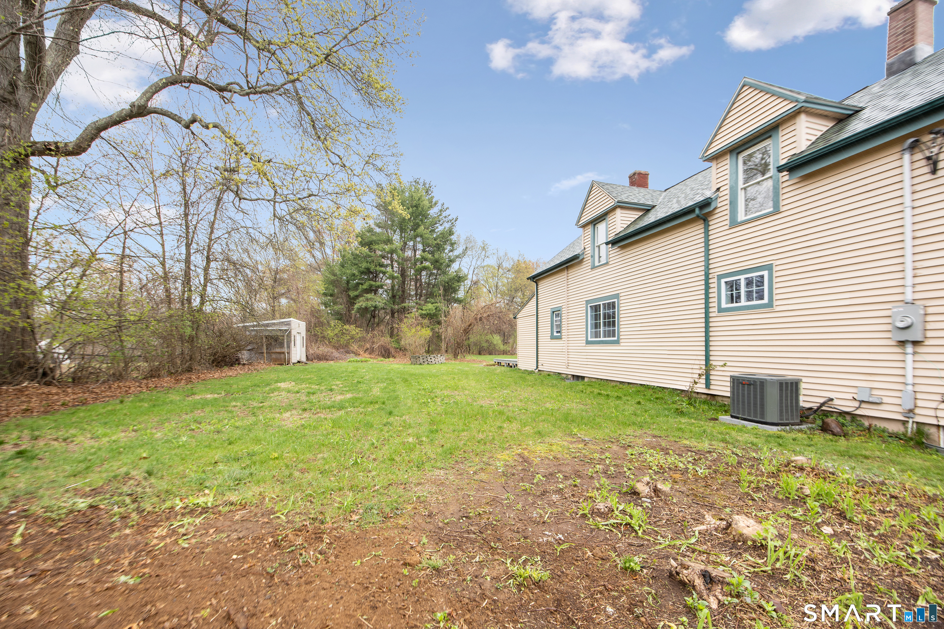 290 Forest Street East Hartford CT 06118