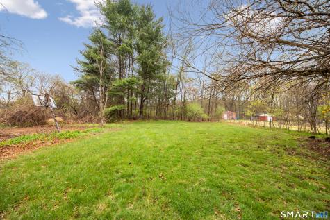 290 Forest Street East Hartford CT 06118