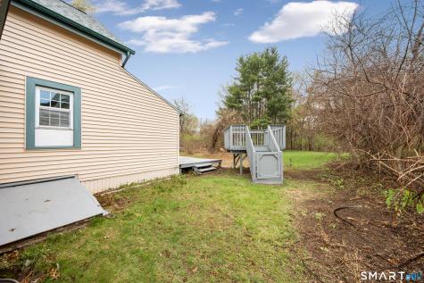 290 Forest Street East Hartford CT 06118