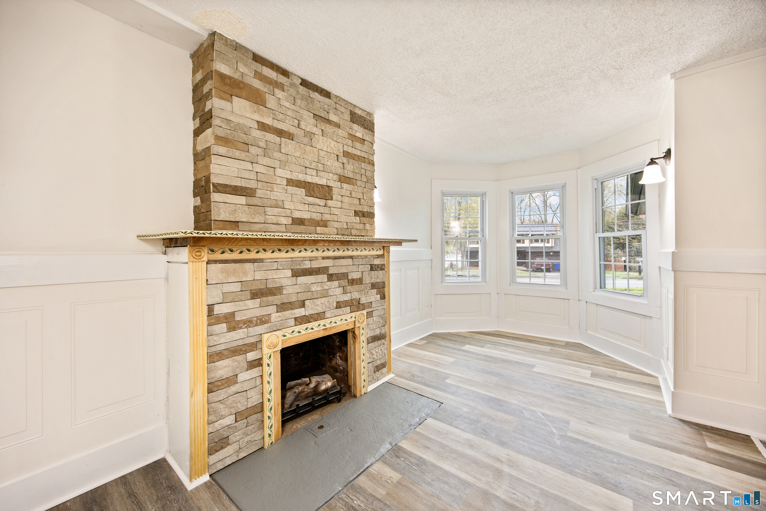 290 Forest Street East Hartford CT 06118