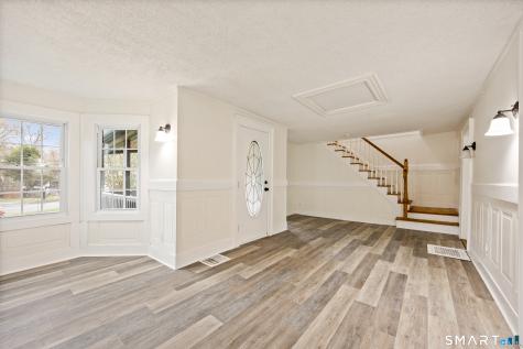290 Forest Street East Hartford CT 06118
