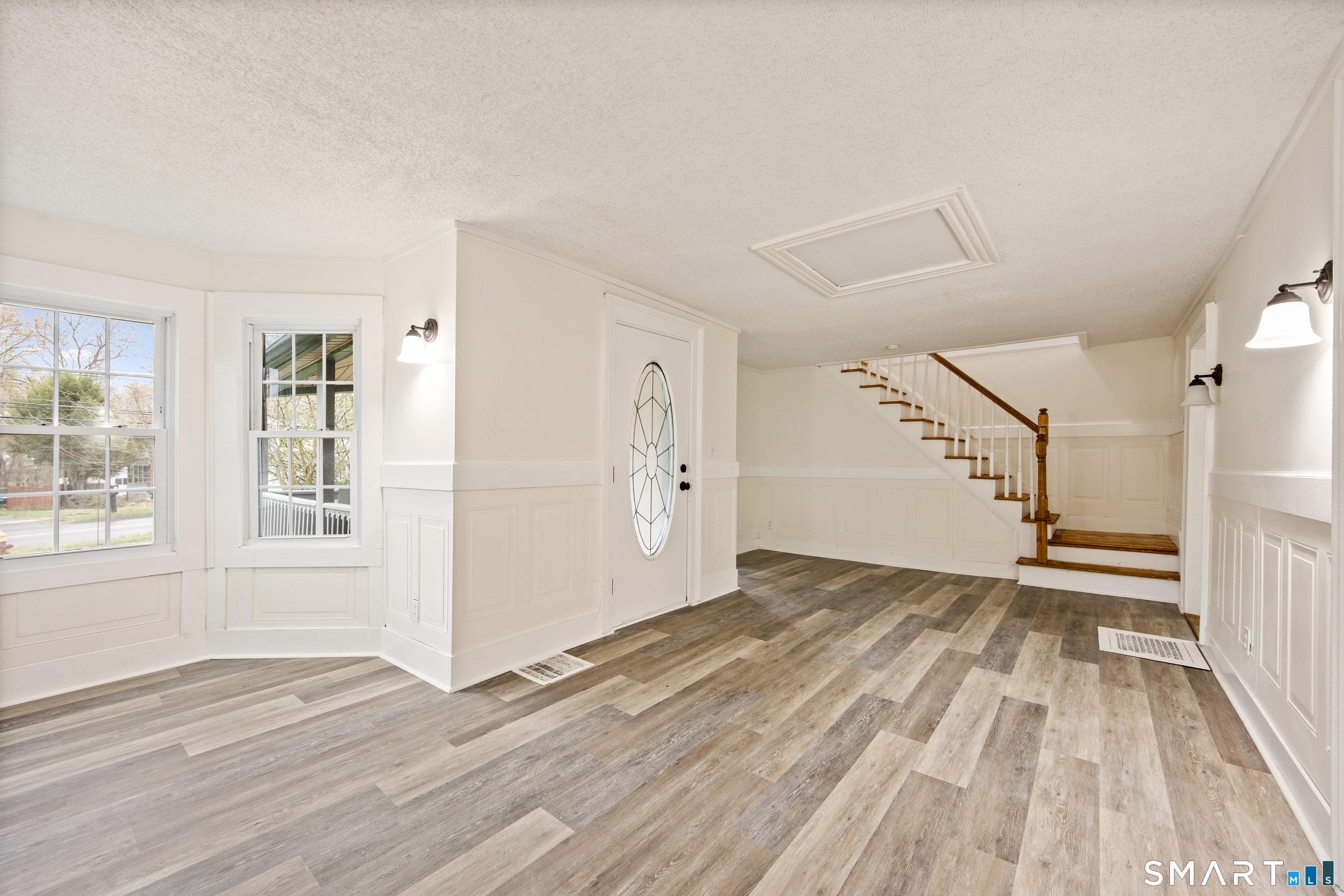 290 Forest Street East Hartford CT 06118