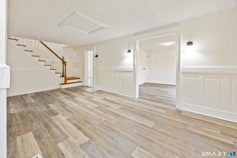 290 Forest Street East Hartford CT 06118