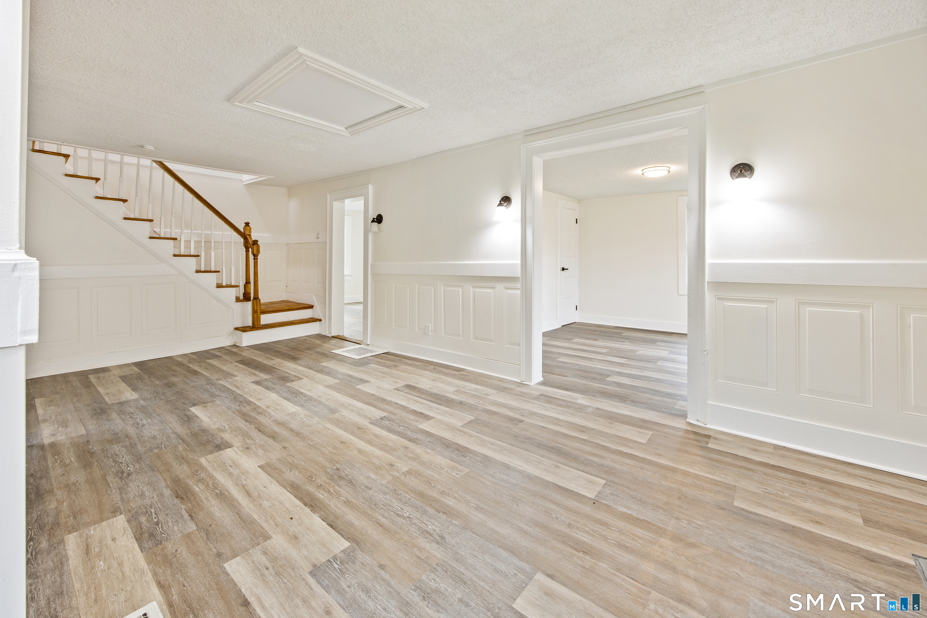 290 Forest Street East Hartford CT 06118