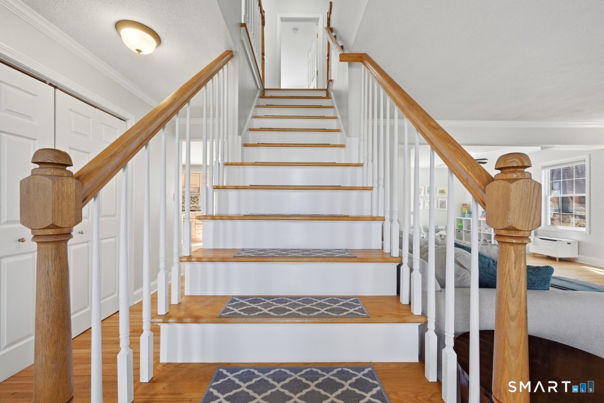 11 Beverly Road Waterford CT 06385