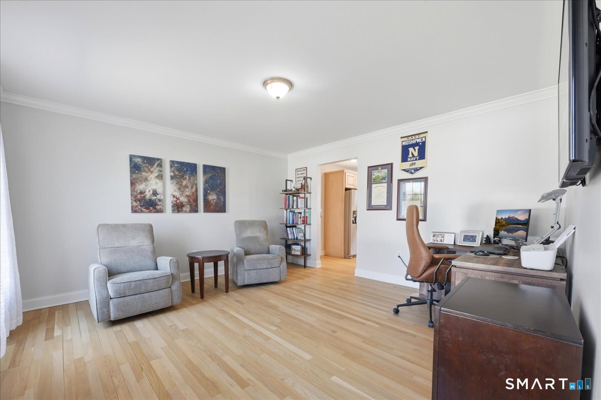 11 Beverly Road Waterford CT 06385