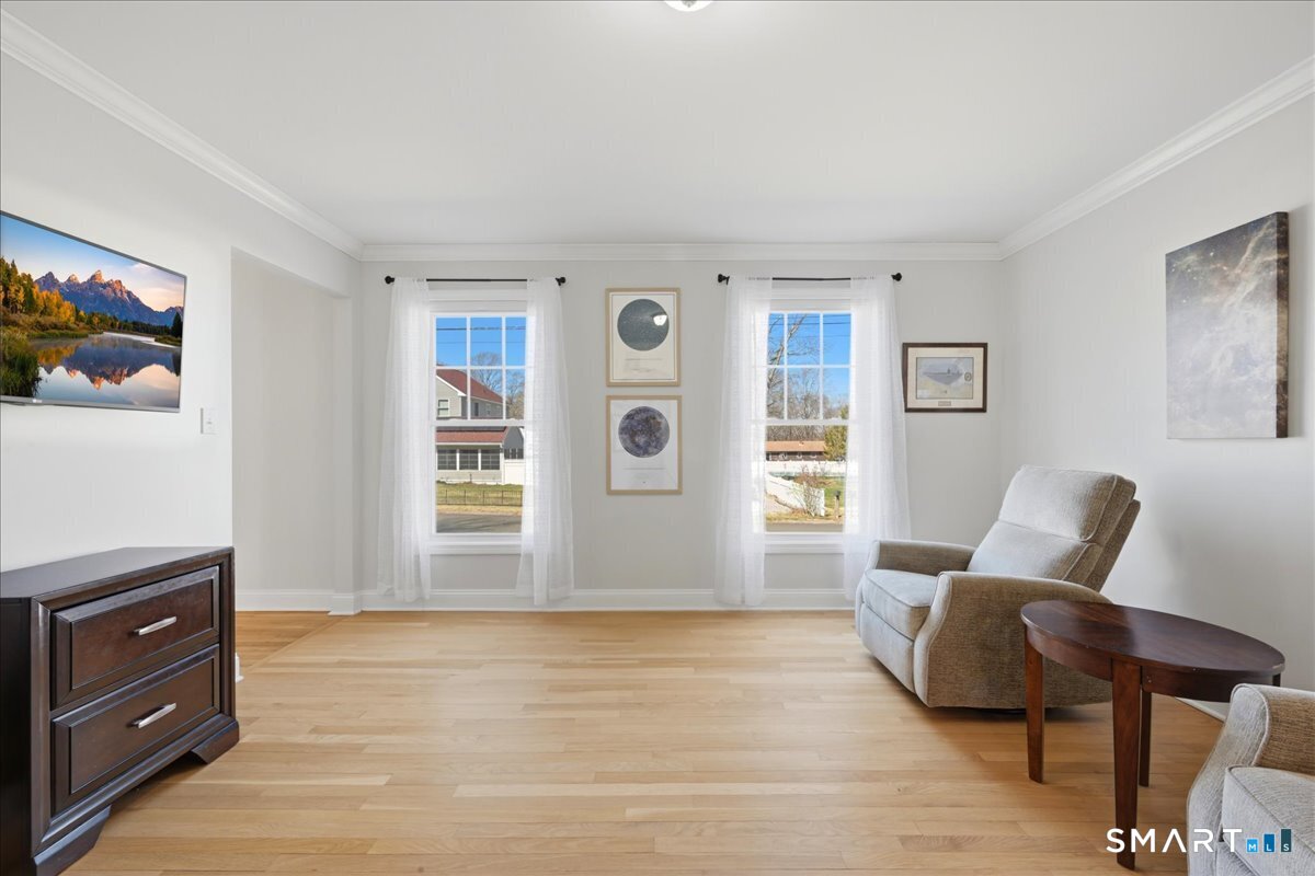 11 Beverly Road Waterford CT 06385