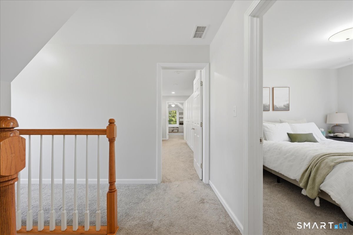 11 Beverly Road Waterford CT 06385