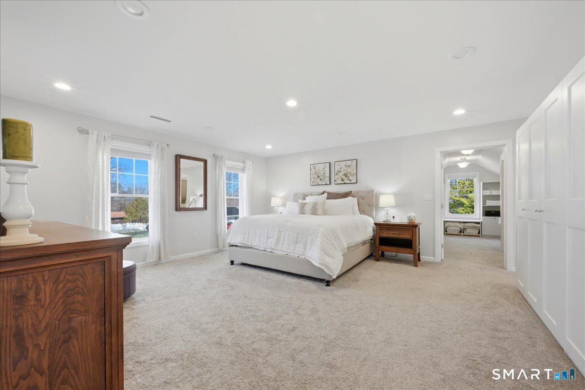 11 Beverly Road Waterford CT 06385