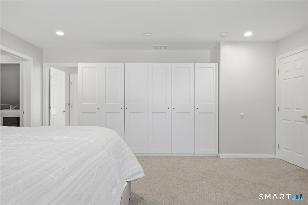 11 Beverly Road Waterford CT 06385
