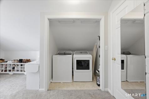 11 Beverly Road Waterford CT 06385