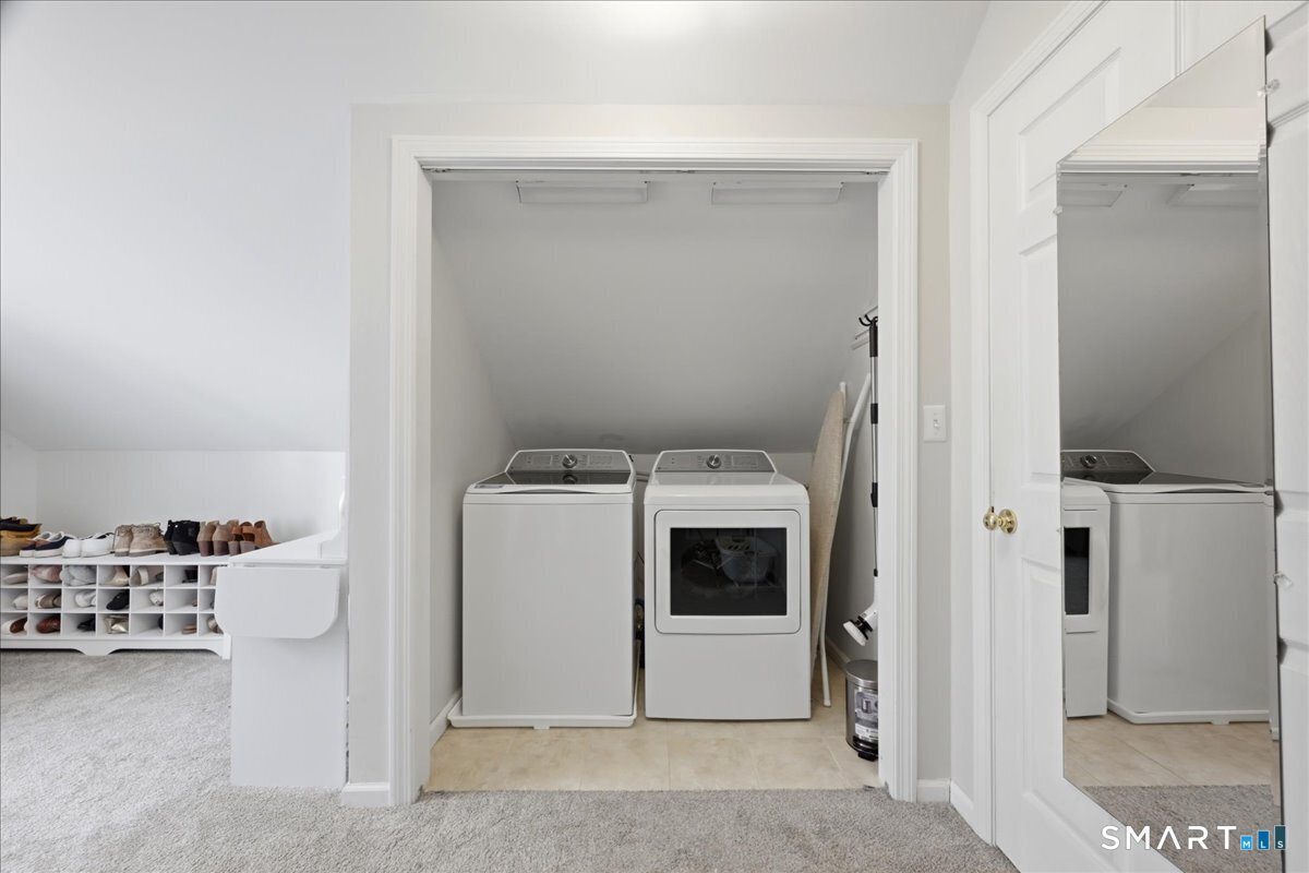 11 Beverly Road Waterford CT 06385