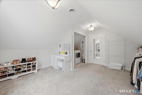 11 Beverly Road Waterford CT 06385