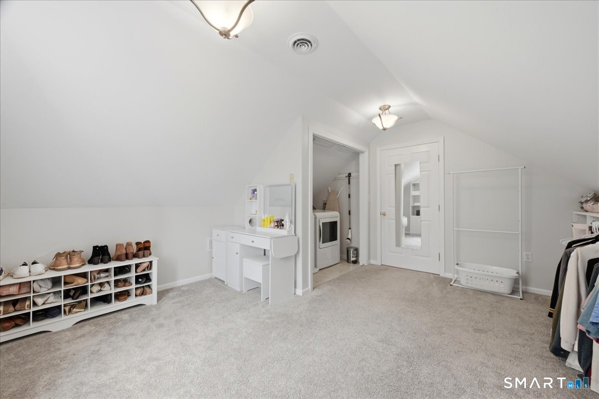 11 Beverly Road Waterford CT 06385